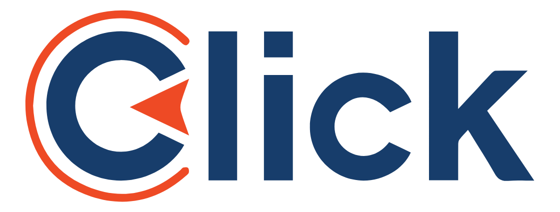 Logo Click